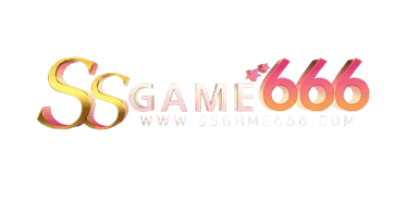 ssgame666 ทางเข้าคาสิโนออนไลน์อันดับ 1 สล็อตแตกหนัก แทงบอลค่าน้ำดี